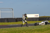 enduro-digital-images;event-digital-images;eventdigitalimages;no-limits-trackdays;peter-wileman-photography;racing-digital-images;snetterton;snetterton-no-limits-trackday;snetterton-photographs;snetterton-trackday-photographs;trackday-digital-images;trackday-photos